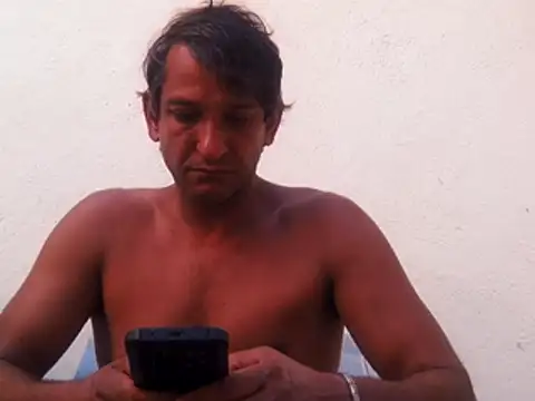 Snapshot of Lucas_pt chatting on 06/17/26, 03:24 Lucas pt online show from 06/17/26, 03:24