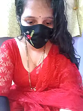 Rising Smiler online show from 10/31/25, 05:47