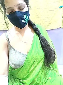 Rising Smiler online show from 11/22/25, 08:52