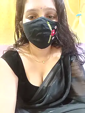 Rising Smiler online show from 11/24/25, 07:30