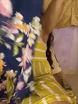 Rising Smiler online show from 12/04/25, 08:06