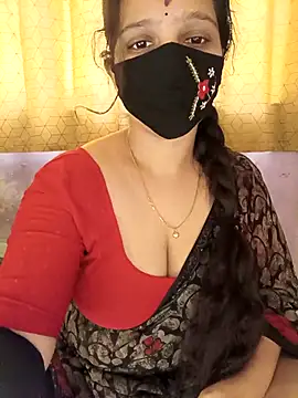 Rising Smiler online show from 12/19/25, 08:54