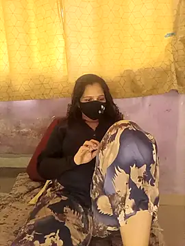 Rising Smiler online show from 01/08/26, 10:39