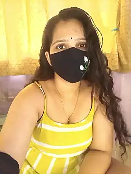 Rising Smiler online show from 01/13/26, 09:25