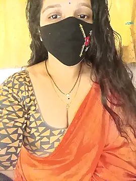 Rising Smiler online show from 02/02/26, 10:47