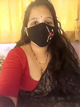 Rising Smiler online show from 02/03/26, 08:52