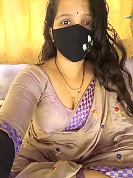 Rising Smiler online show from 02/11/26, 09:58