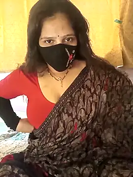 Rising Smiler online show from 02/21/26, 09:54