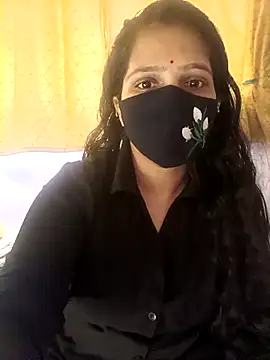 Rising Smiler online show from 03/03/26, 09:37