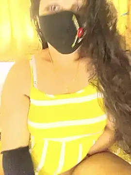 Rising Smiler online show from 03/06/26, 10:12