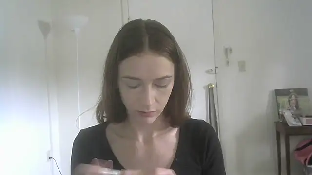 persephone332 online show from 04/03/26, 05:55