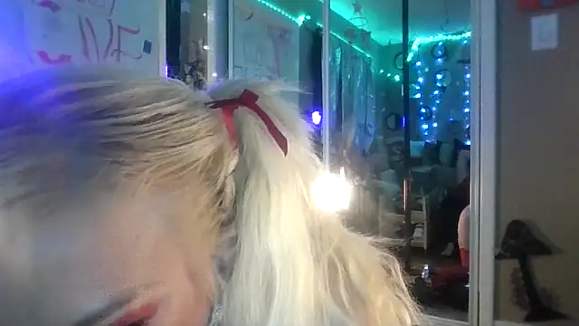 marilyn420 online show from 06/07/26, 07:23