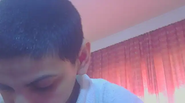 hotSANDRA STARR online show from 01/08/25, 12:15