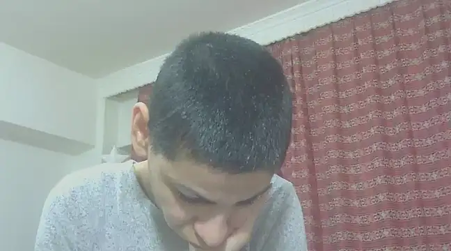 hotSANDRA STARR online show from 01/08/25, 10:48