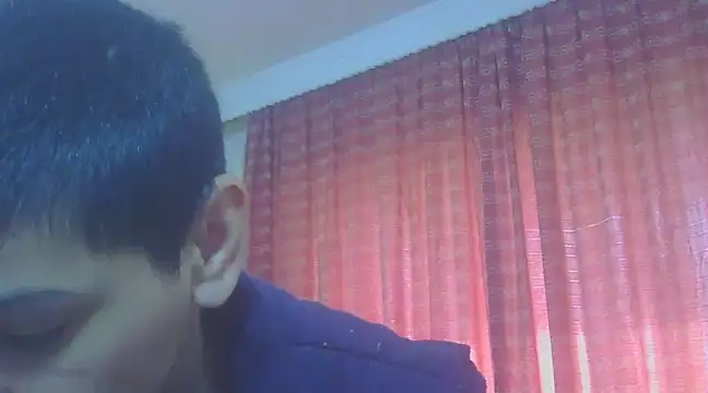 hotSANDRA STARR online show from 01/21/25, 11:03