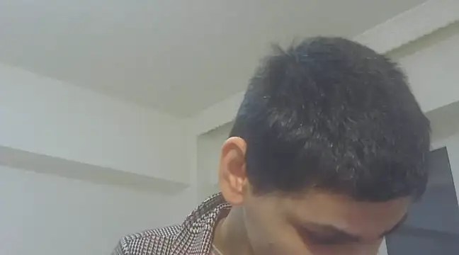 hotSANDRA STARR online show from 02/05/25, 07:10