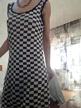 hotSANDRA STARR online show from 03/09/25, 02:43