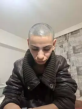 hotSANDRA STARR online show from 03/19/25, 06:23