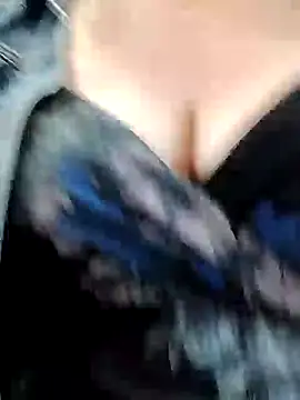 Snapshot of TopsyWilde chatting on 01/30/25, 09:04 TopsyWilde online show from 01/30/25, 09:04