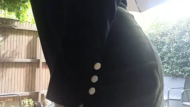 Snapshot of TopsyWilde chatting on 03/20/25, 10:32 TopsyWilde online show from 03/20/25, 10:32