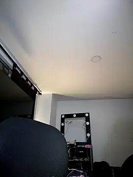 RsellAmb online show from 12/03/24, 09:44