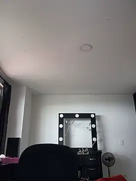 RsellAmb online show from 12/15/24, 09:31