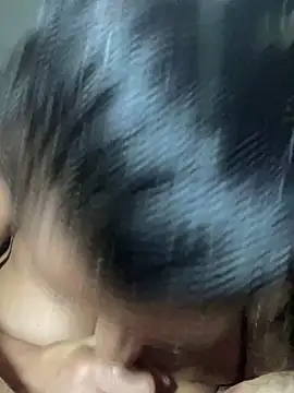 RsellAmb online show from 02/08/25, 06:01