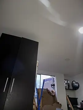 RsellAmb online show from 03/08/25, 11:18