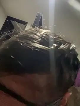 RsellAmb online show from 03/18/25, 01:32