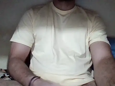 peneduro 19 online show from 11/05/25, 01:49