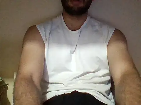 peneduro 19 online show from 03/06/26, 04:47