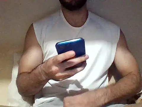 peneduro 19 online show from 03/14/26, 08:14