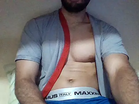 peneduro 19 online show from 03/24/26, 04:12