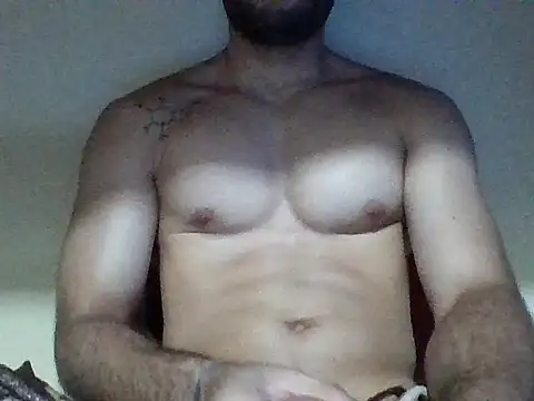 peneduro 19 online show from 03/29/26, 04:07