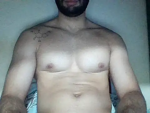 peneduro 19 online show from 04/21/26, 05:28