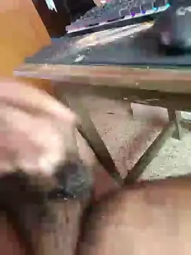 Mordansex online show from 03/12/25, 04:30