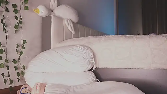 liassmolly1 couple online show from 02/23/25, 09:59