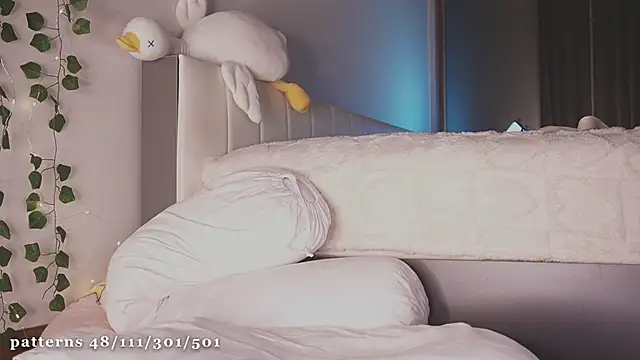 liassmolly1 couple online show from 02/28/25, 03:04