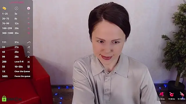 VickyGolden online show from 02/09/26, 05:33