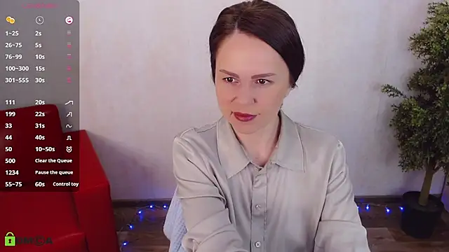 VickyGolden online show from 02/19/26, 04:52