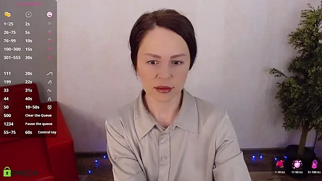 VickyGolden online show from 02/21/26, 05:08