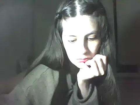 Insomniacl online show from 12/09/24, 04:12