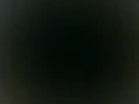 Insomniacl online show from 02/05/25, 06:13