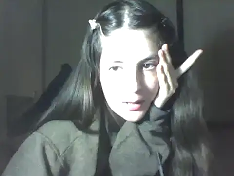 Insomniacl online show from 03/11/25, 02:10