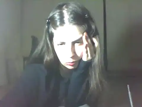 Insomniacl online show from 09/11/25, 04:45