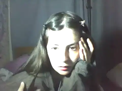 Insomniacl online show from 11/07/25, 03:50