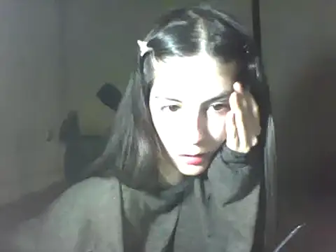 Insomniacl online show from 04/04/26, 05:49