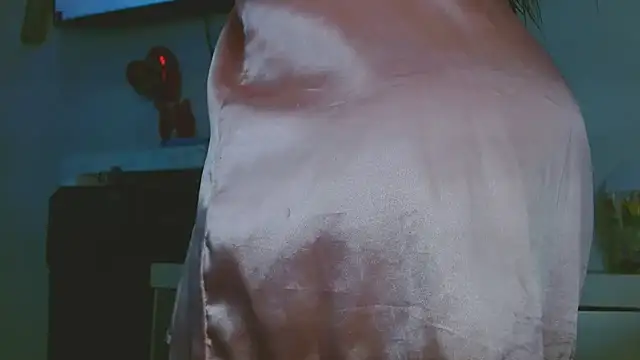 meli jones69 online show from 02/26/26, 07:02