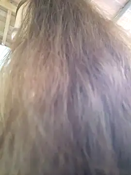 Snapshot of VickyHoult chatting on 12/09/24, 09:37 VickyHoult online show from 12/09/24, 09:37