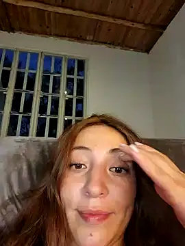 Snapshot of VickyHoult chatting on 12/24/24, 11:11 VickyHoult online show from 12/24/24, 11:11